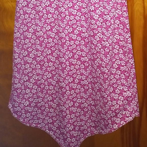 Spoiled Girl dress size S - Picture 2 of 4